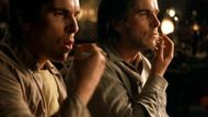 The Prestige (2006) | Image Source: Warner Bros. Pictures